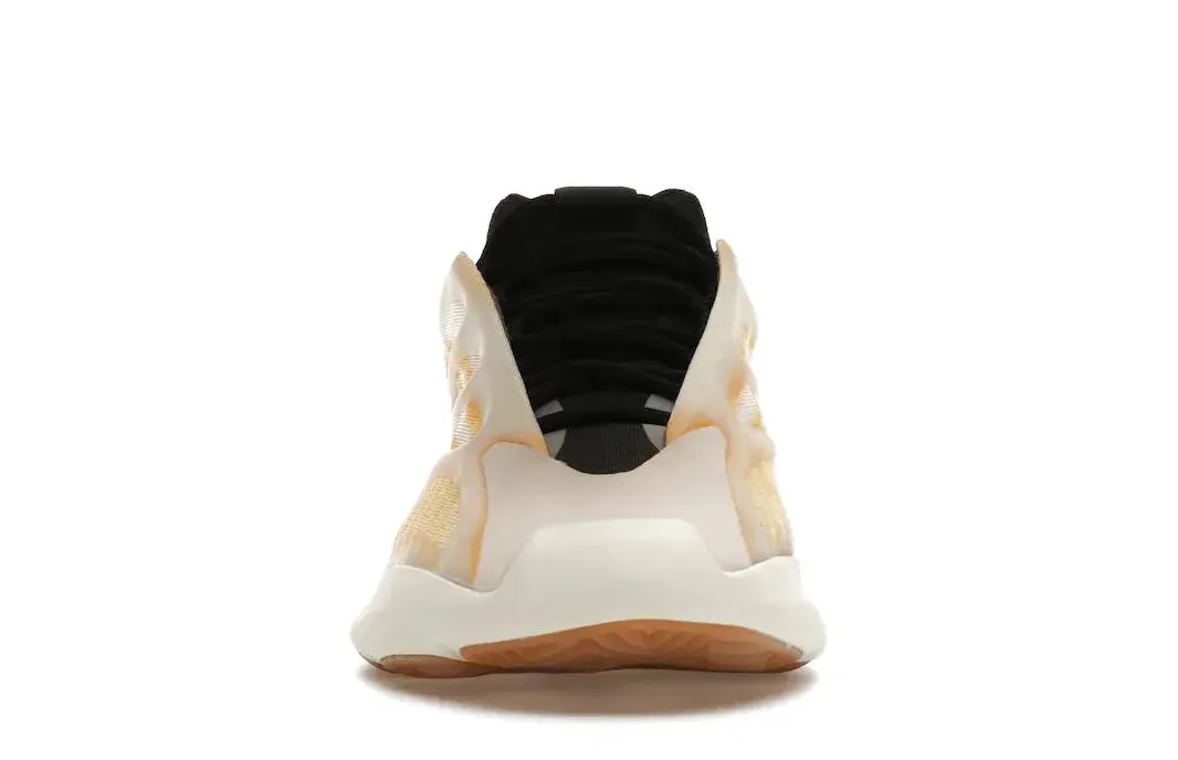 adidas Yeezy 700 V3 Mono Safflower Traction Control