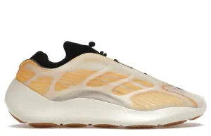 Comfort Enhancement adidas Yeezy 700 V3 Mono Safflower