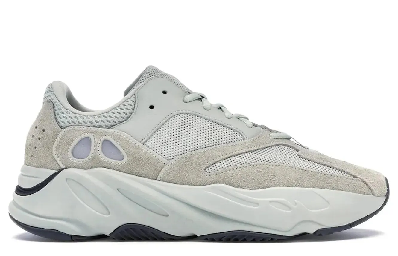 adidas Yeezy Boost 700 Salt Hybrid Look Urban Shift