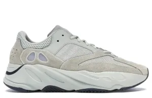 adidas Yeezy Boost 700 Salt Hybrid Look Urban Shift