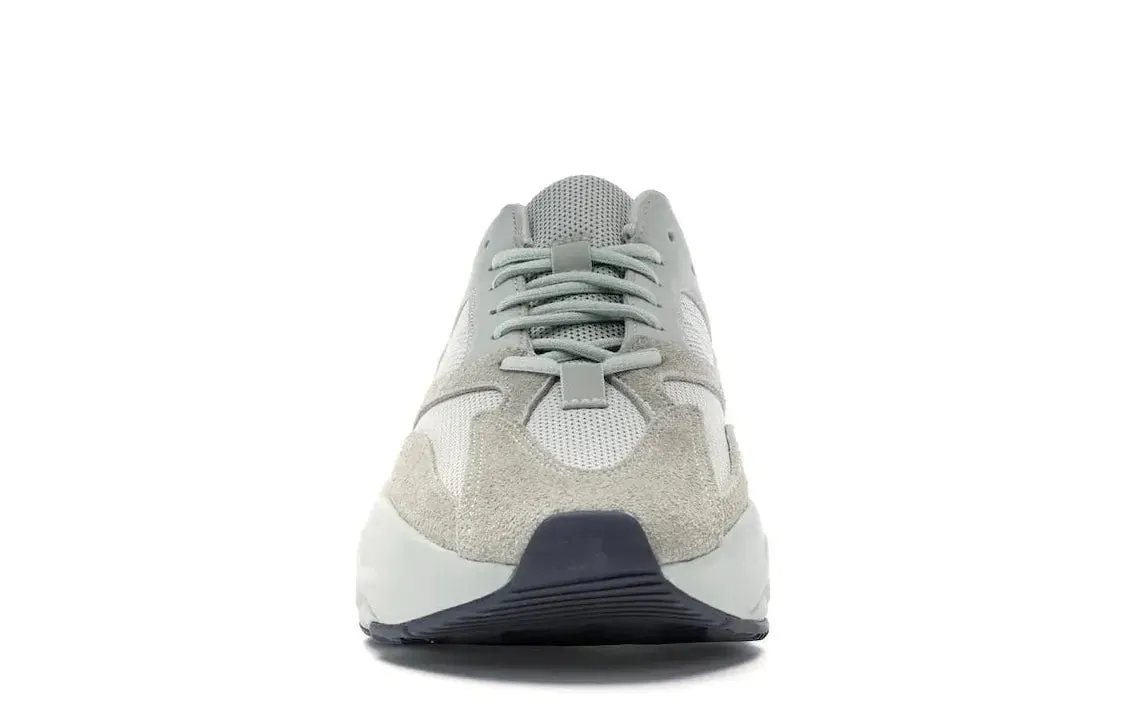 adidas Yeezy Boost 700 Salt Snow Jog