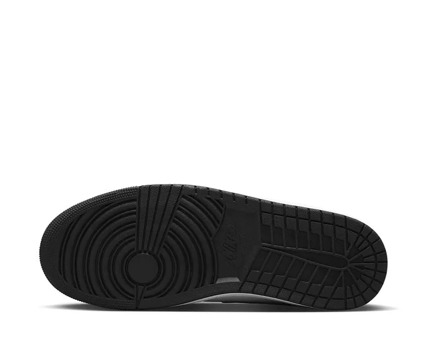 Kids Pick Air Jordan 1 Mid SE