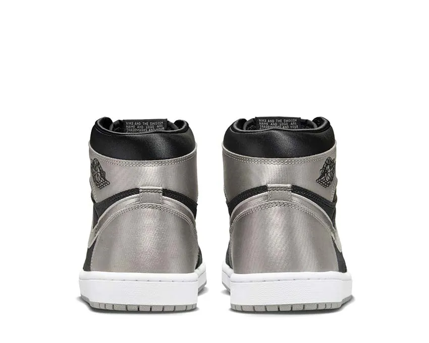 Air Jordan 1 Retro Hi OG Wmns Work From Home After Work