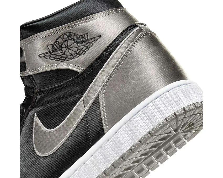 Air Jordan 1 Retro Hi OG Wmns Easy Pace Tidy Lines
