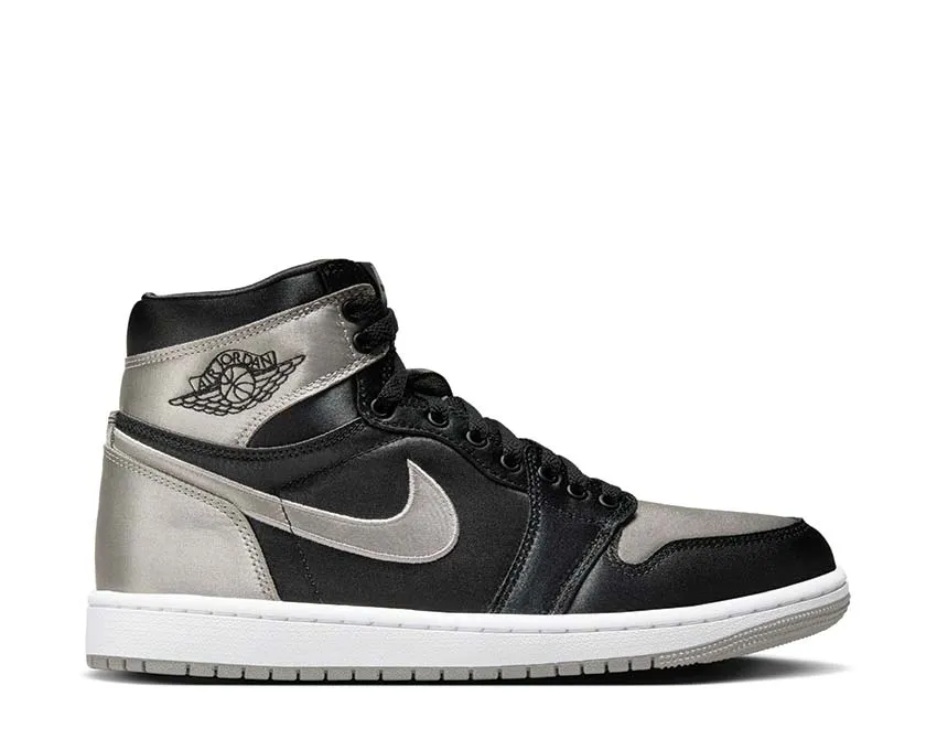 Relax Step Air Jordan 1 Retro Hi OG Wmns