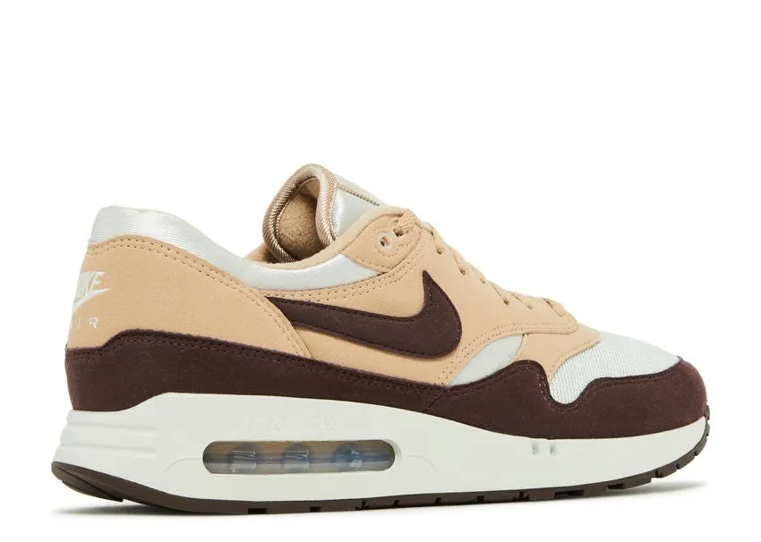 Nike Air Max 1 '86 OG Big Bubble Earth High Cushion