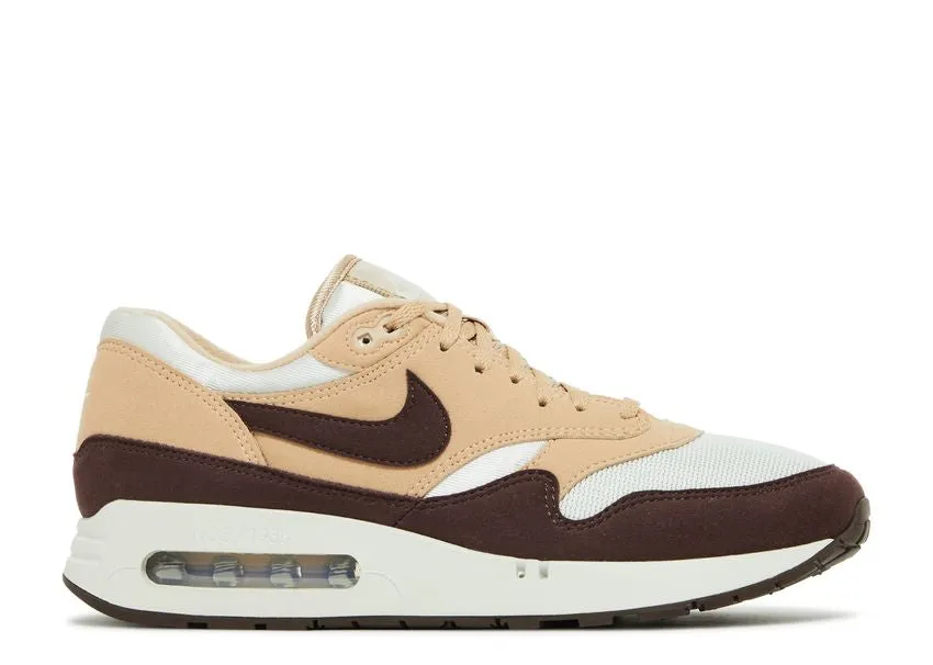 Slip Grip Nike Air Max 1 '86 OG Big Bubble Earth