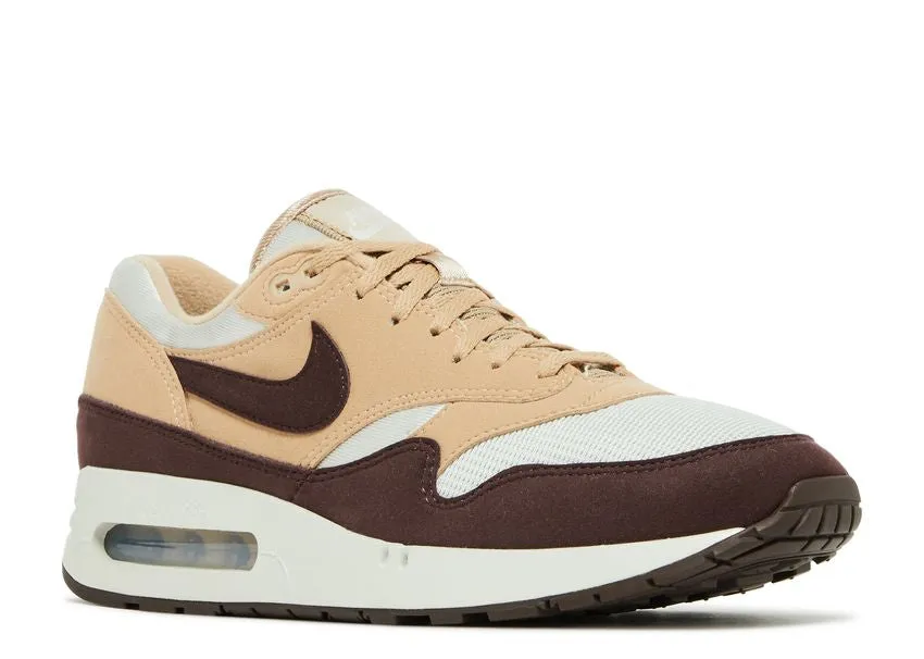 All weather Nike Air Max 1 '86 OG Big Bubble Earth
