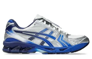 ASICS Gel-Kayano 14 The Museum Visitor Polar Shade Urban Sport Comfort