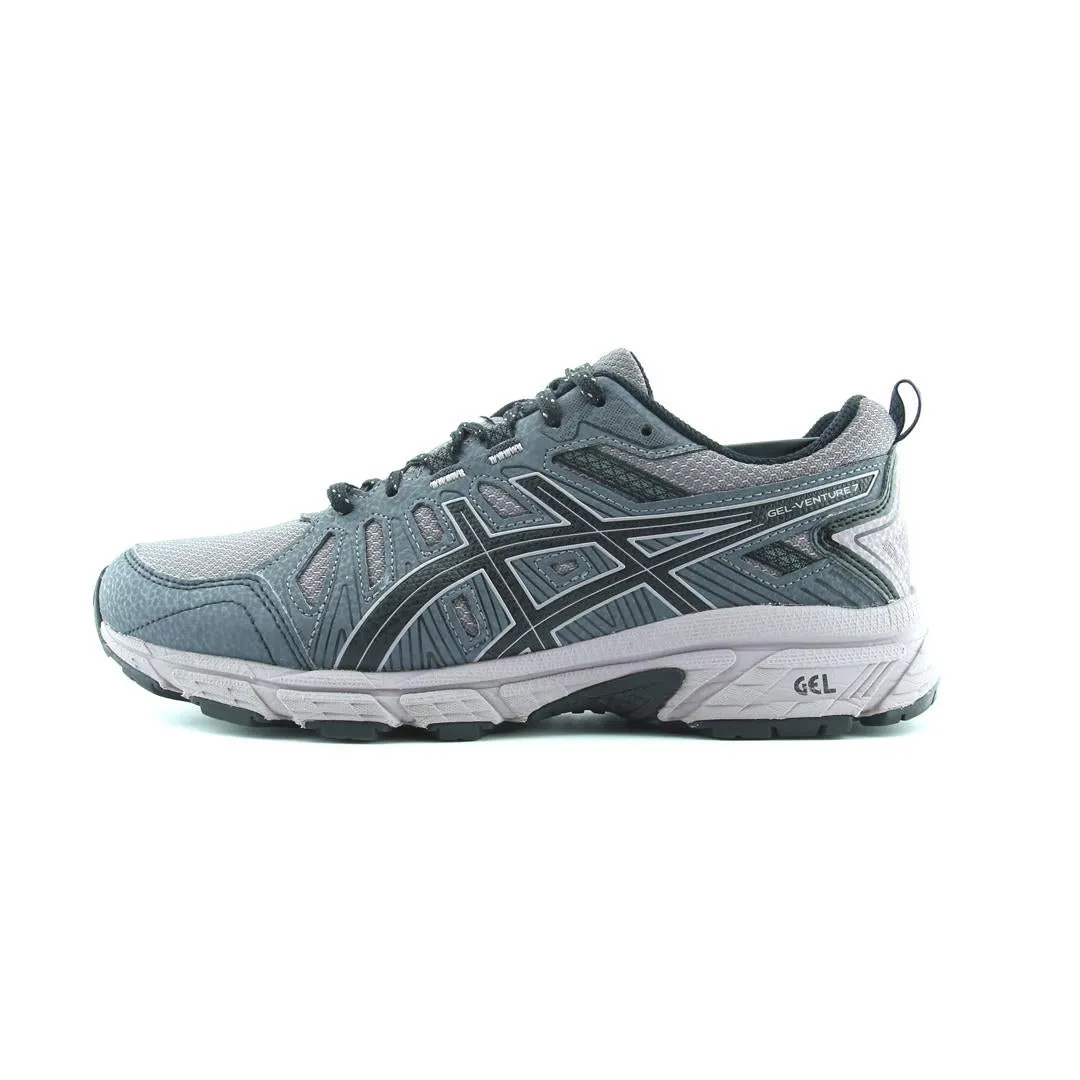 Travel Light ASICS GEL-VENTURE 7