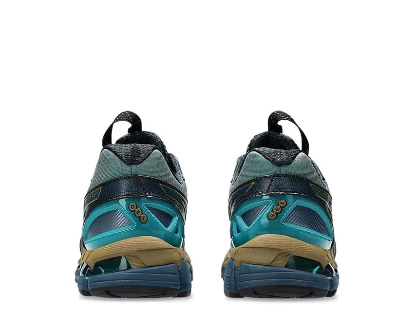 Asics UB10-S Gel Kayano 20 "Sea Glass" Matte Edge