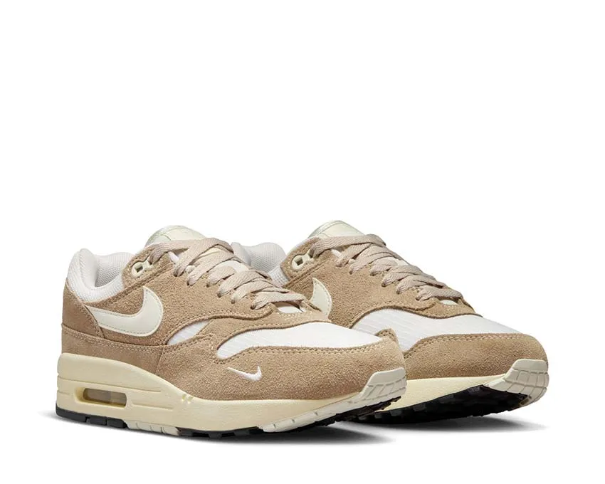 Nike Air Max 1 '87 SE W Flight Go Fun Hike
