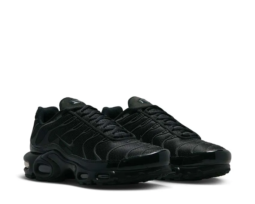 Hiking Friendly Comfortable Midsole Nike Air Max Plus W