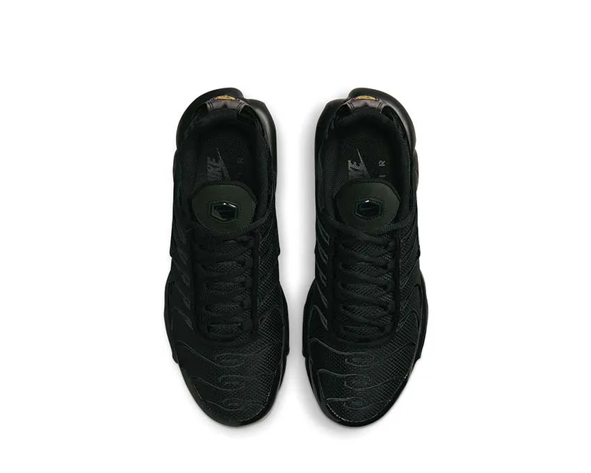 Nike Air Max Plus W Lake Hike Breathable Layer
