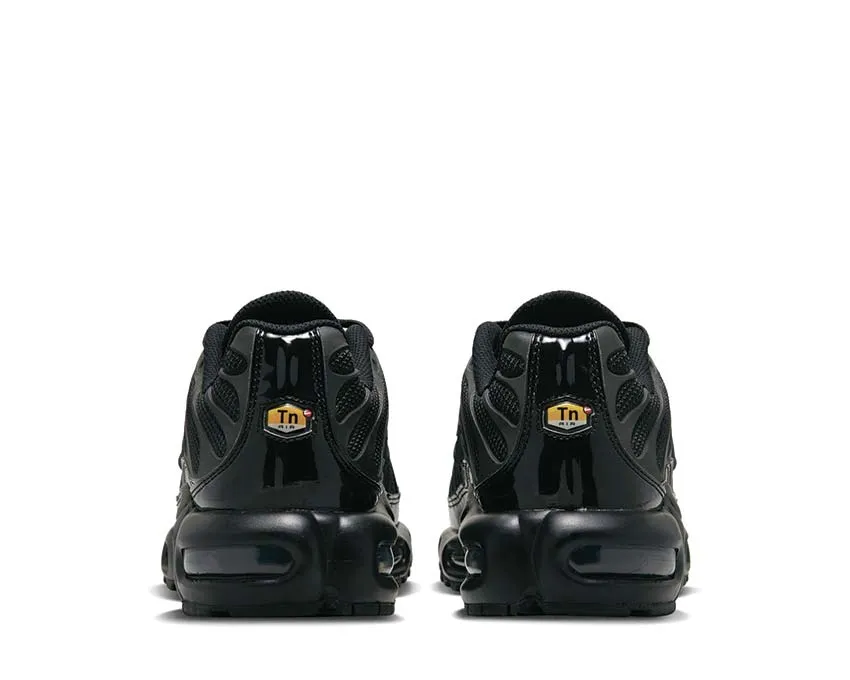 Nike Air Max Plus W Unisex Design