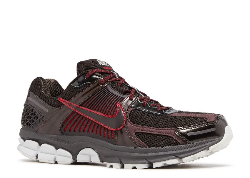 Nike Zoom Vomero 5 Velvet Brown track - and - field shoes
