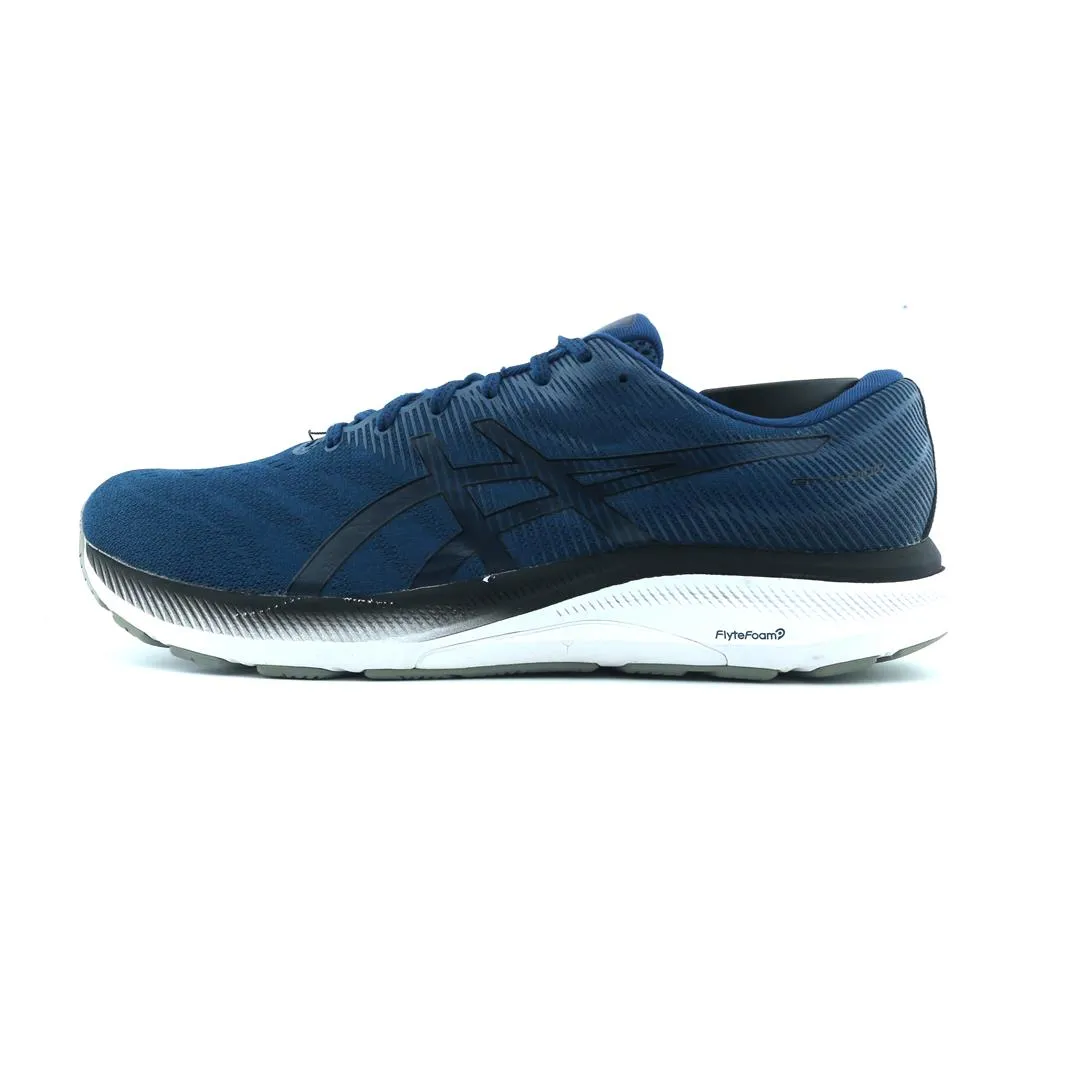 ASICS GT-4000 3 Slim Form Pool Time