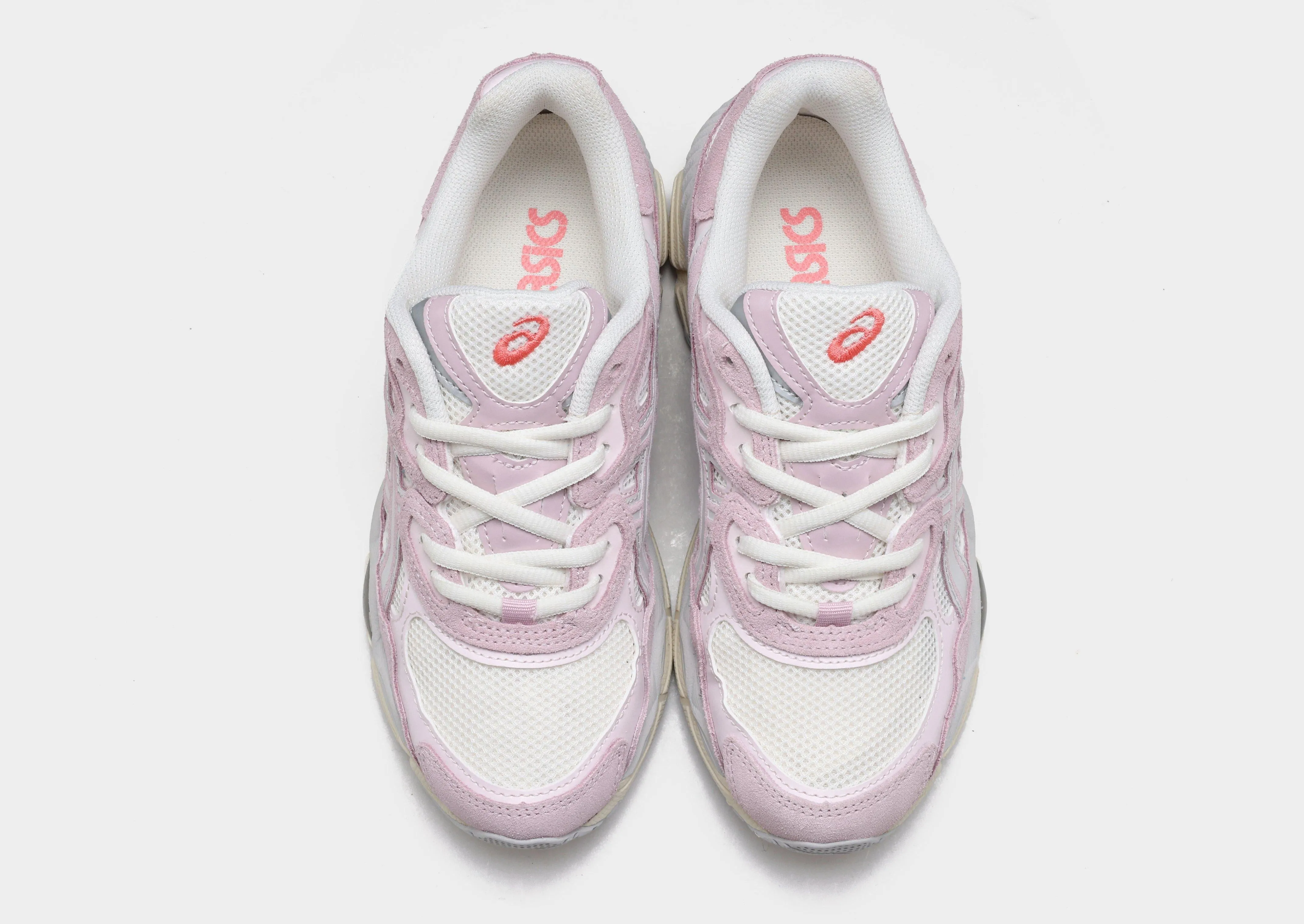 GEL-NYC Women's Quick Break Durable Ripstop Upper