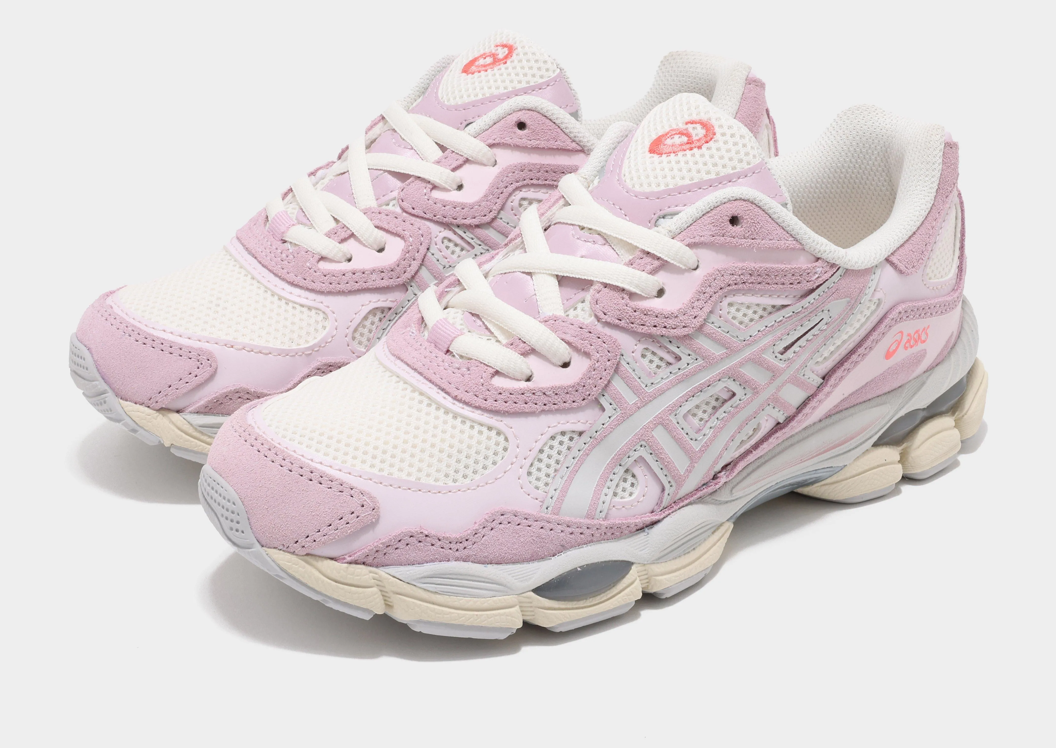 GEL-NYC Women's Padded interior Rigidity to Flex Ratio