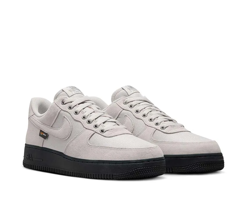 City Look Nike Air Force 1 '07 x CORDURA