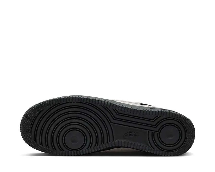 Flat Sole Nike Air Force 1 '07 x CORDURA