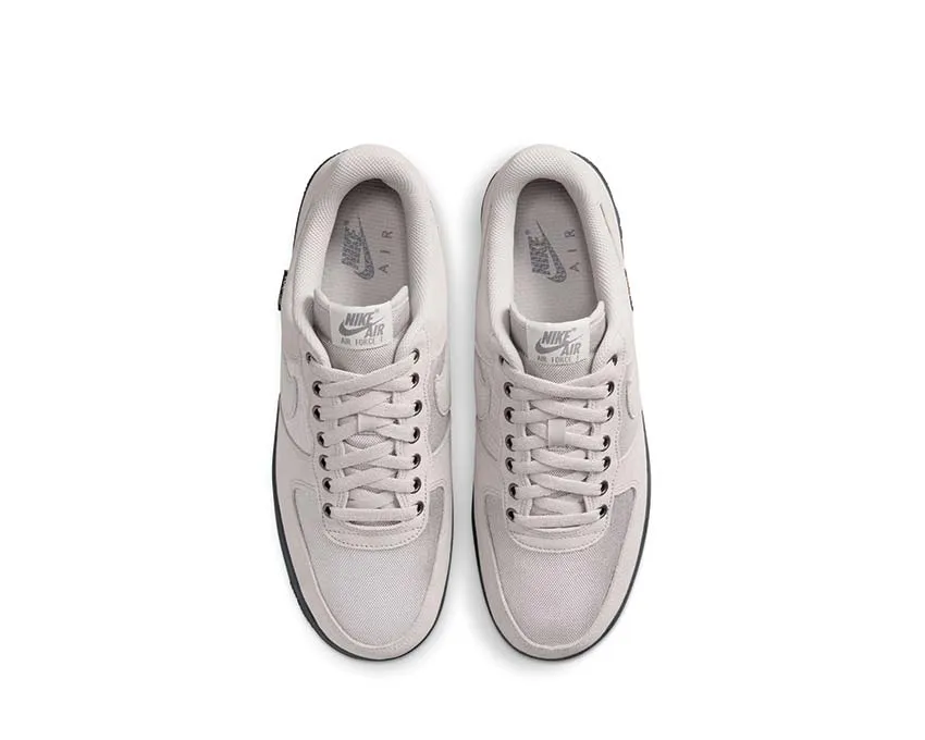 Nike Air Force 1 '07 x CORDURA Work Style