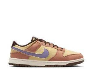 Beach Walk Nike Dunk Low Retro SE "Dusted Clay Denim"