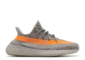 Adidas Yeezy Boost 350 V2 Beluga Reflective Coast Step City Wear