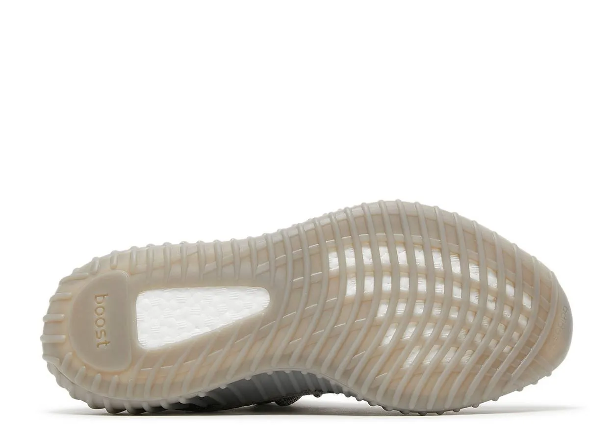 Adidas Yeezy Boost 350 V2 Beluga Reflective Sport Inspired
