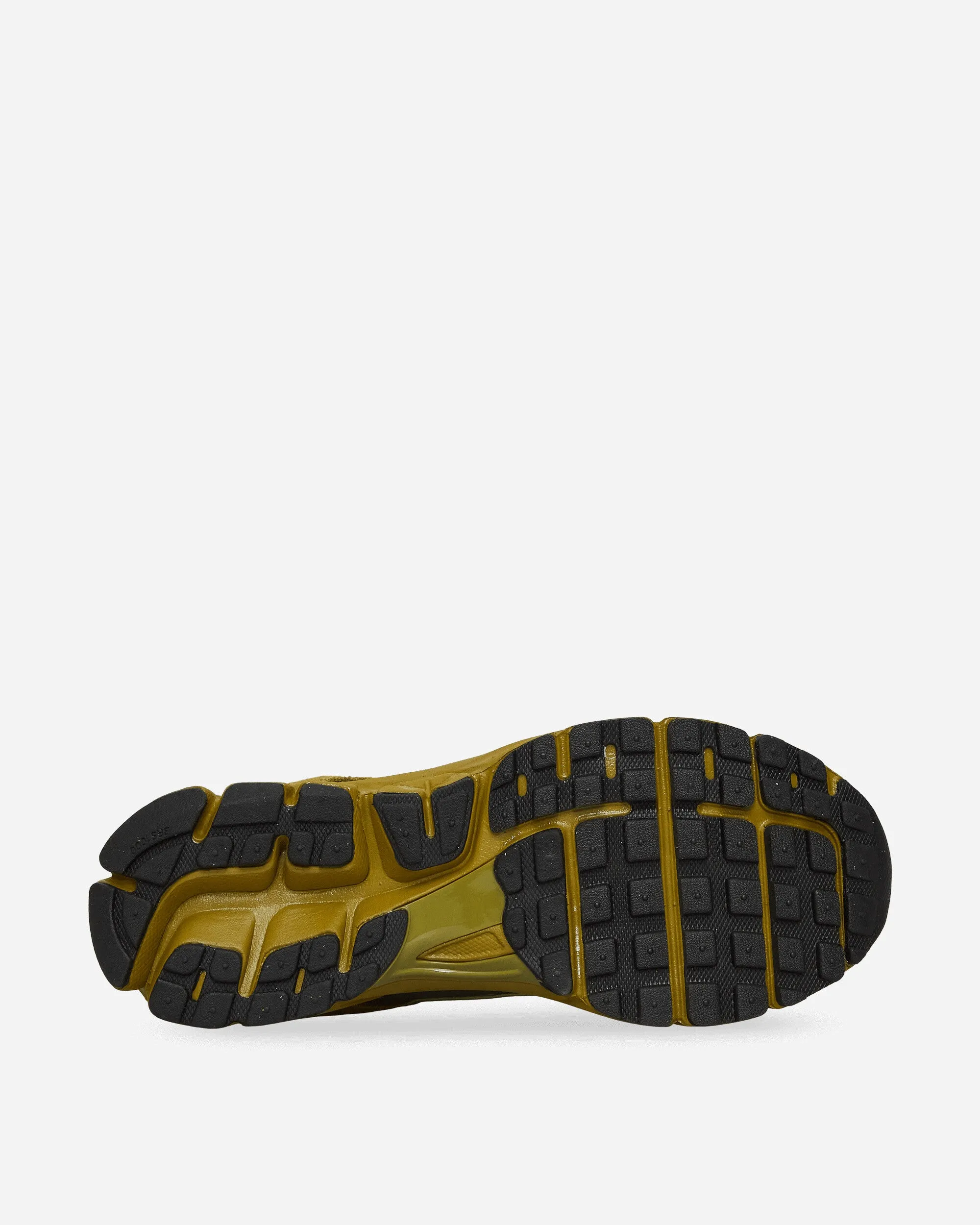 Beach Fun Active Day Vomero 5 Sneakers Pacific Moss / Black