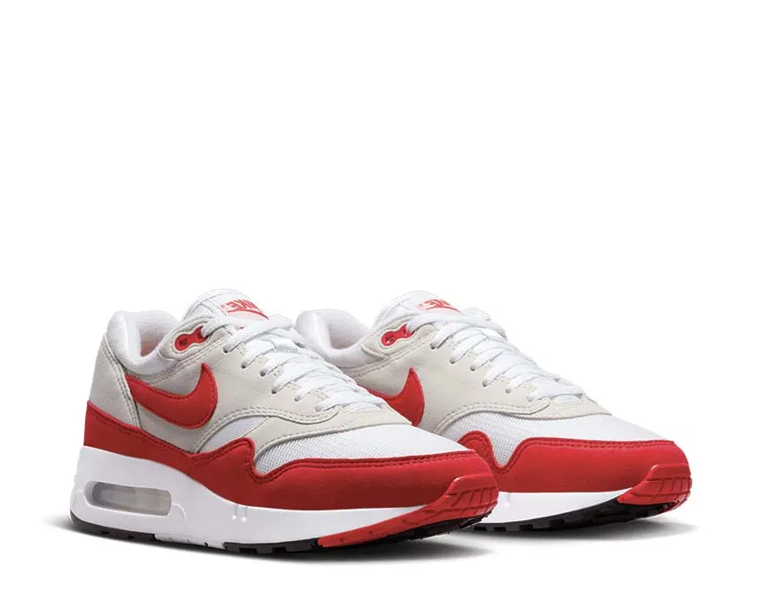 Nike Air Max 1 '86 W Foot Daily
