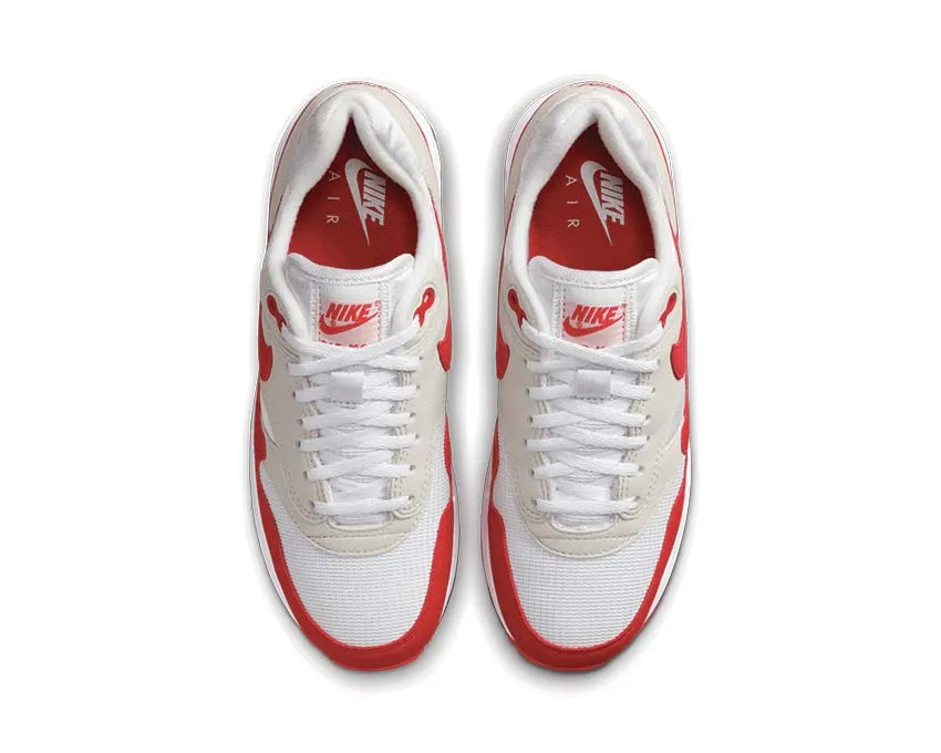 Cushion Feel Nike Air Max 1 '86 W