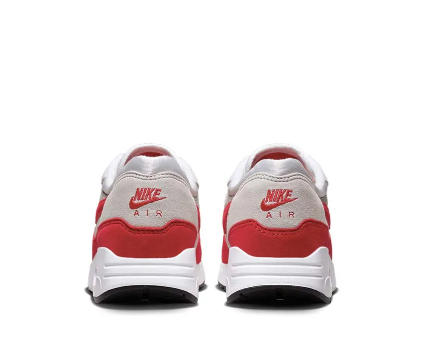 Nike Air Max 1 '86 W Airy Design