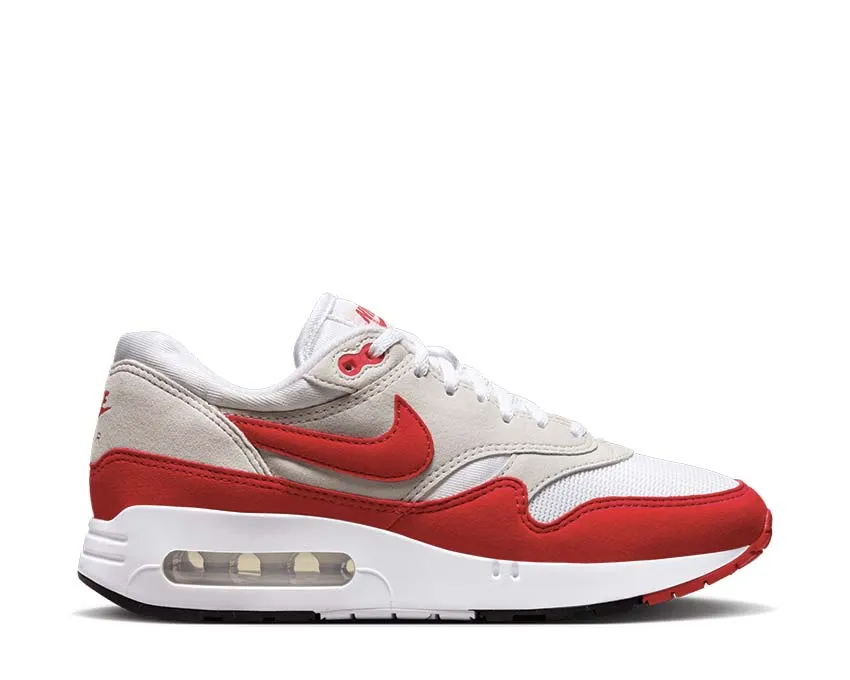 On Duty Nike Air Max 1 '86 W