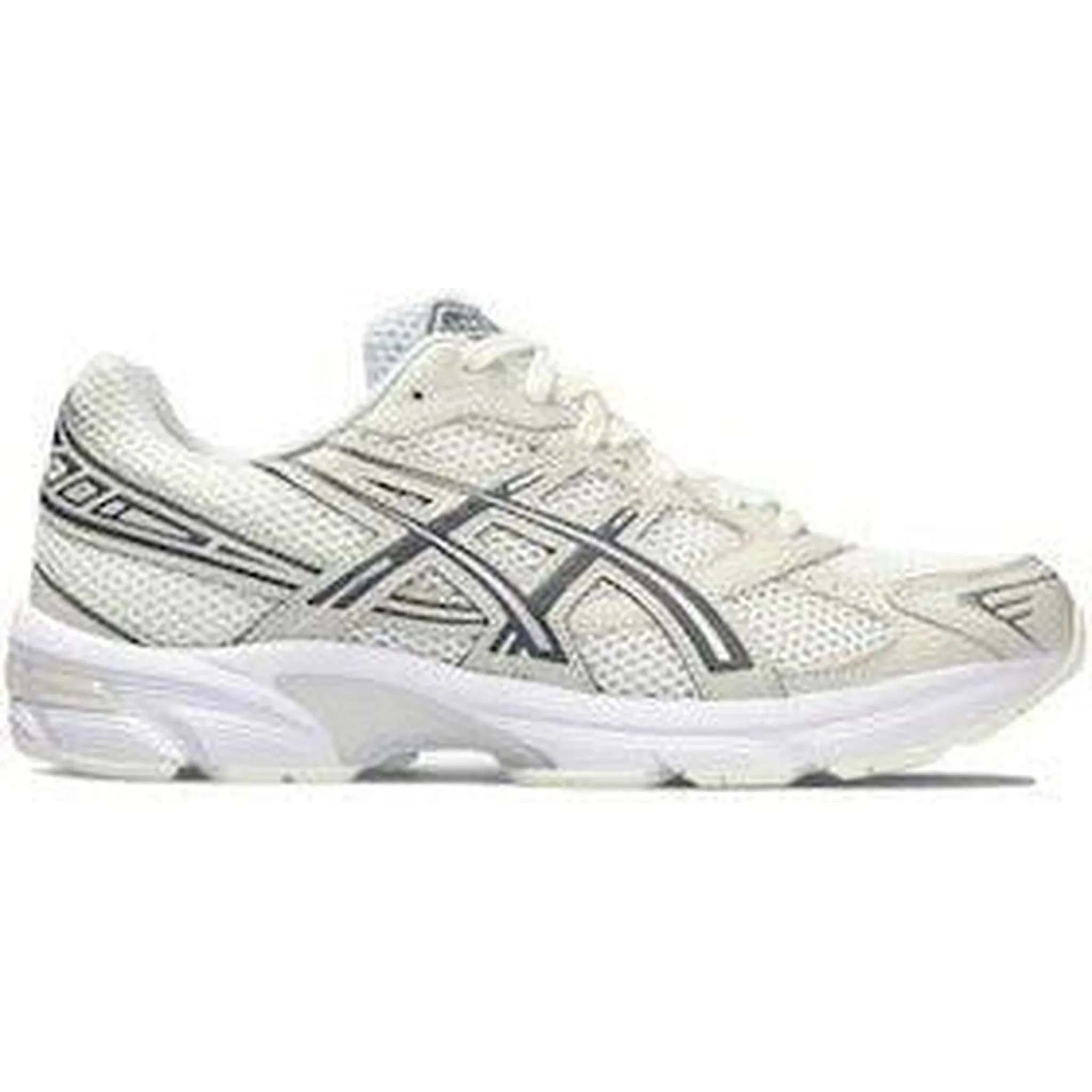 Young Mood ASICS Gel-1130 Cream Carbon