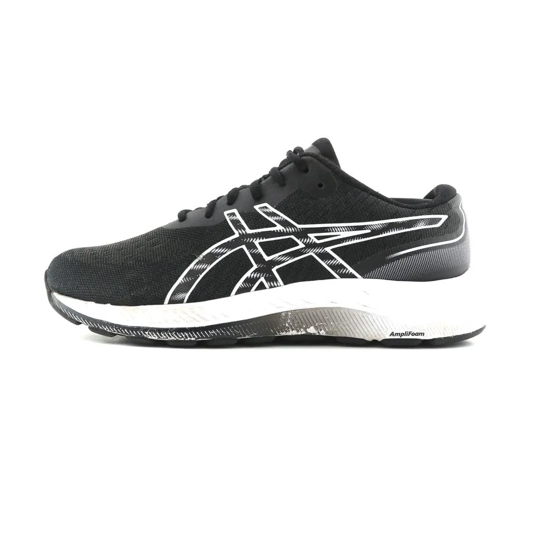 ASICS GEL-EXCITE 9 Soft Tone Bold Tone