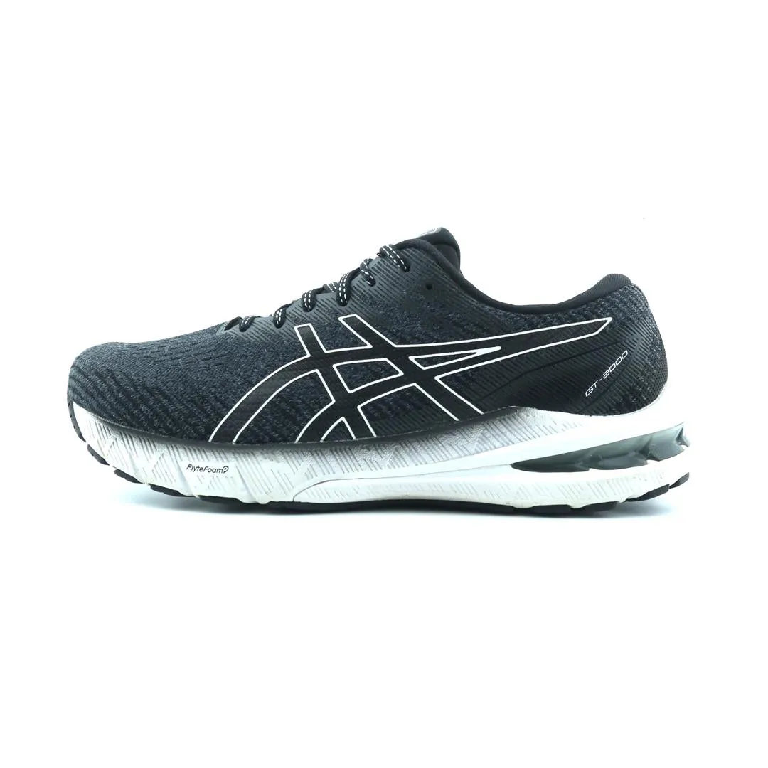 ASICS GT 2000 10 Durable Material Cold Guard