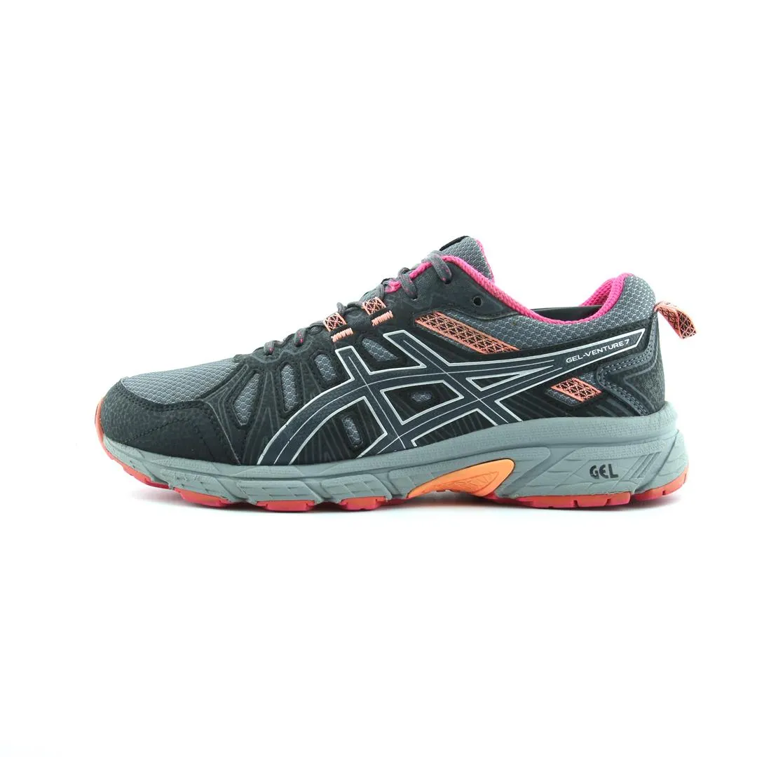 Fantasy Path Street Cool ASICS  GEL-VENTURE 7
