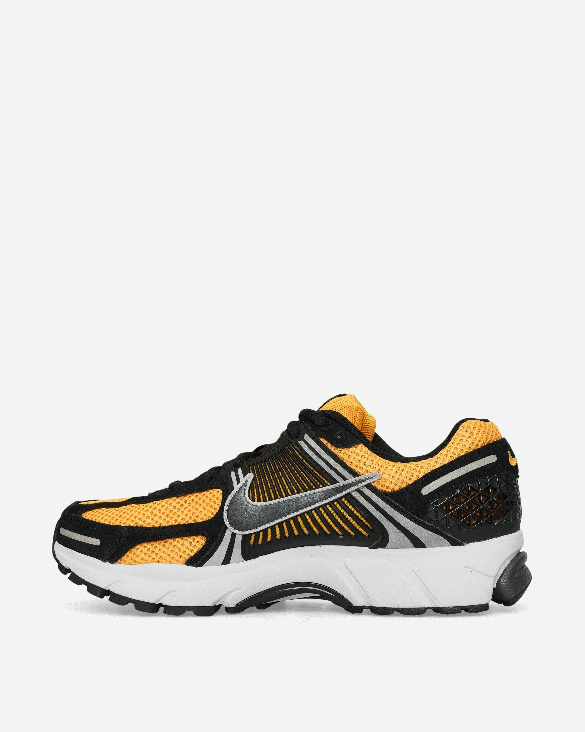 Joint Care Zoom Vomero 5 Sneakers Sundial / Metallic Silver