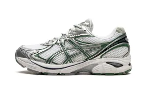 ASICS GT-2160 "Shamrock Green" Steady Pace Lightweight Upper