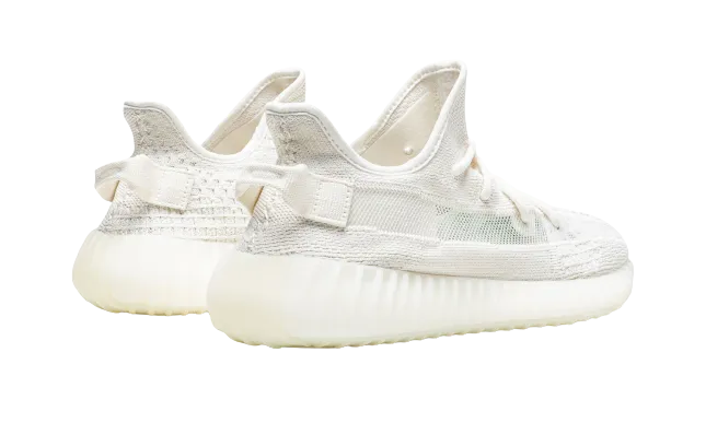 Adidas Yeezy Boost 350 V2 ??Bone" Compact