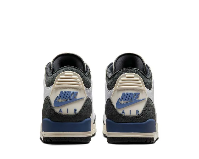 Star Walk Air Jordan 3 Retro x A Ma Mani??re