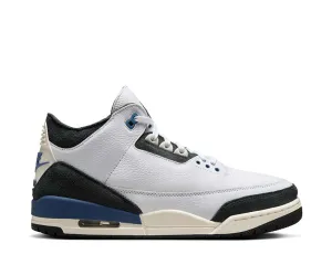 Comfort Bend Energy Core Air Jordan 3 Retro x A Ma Mani??re