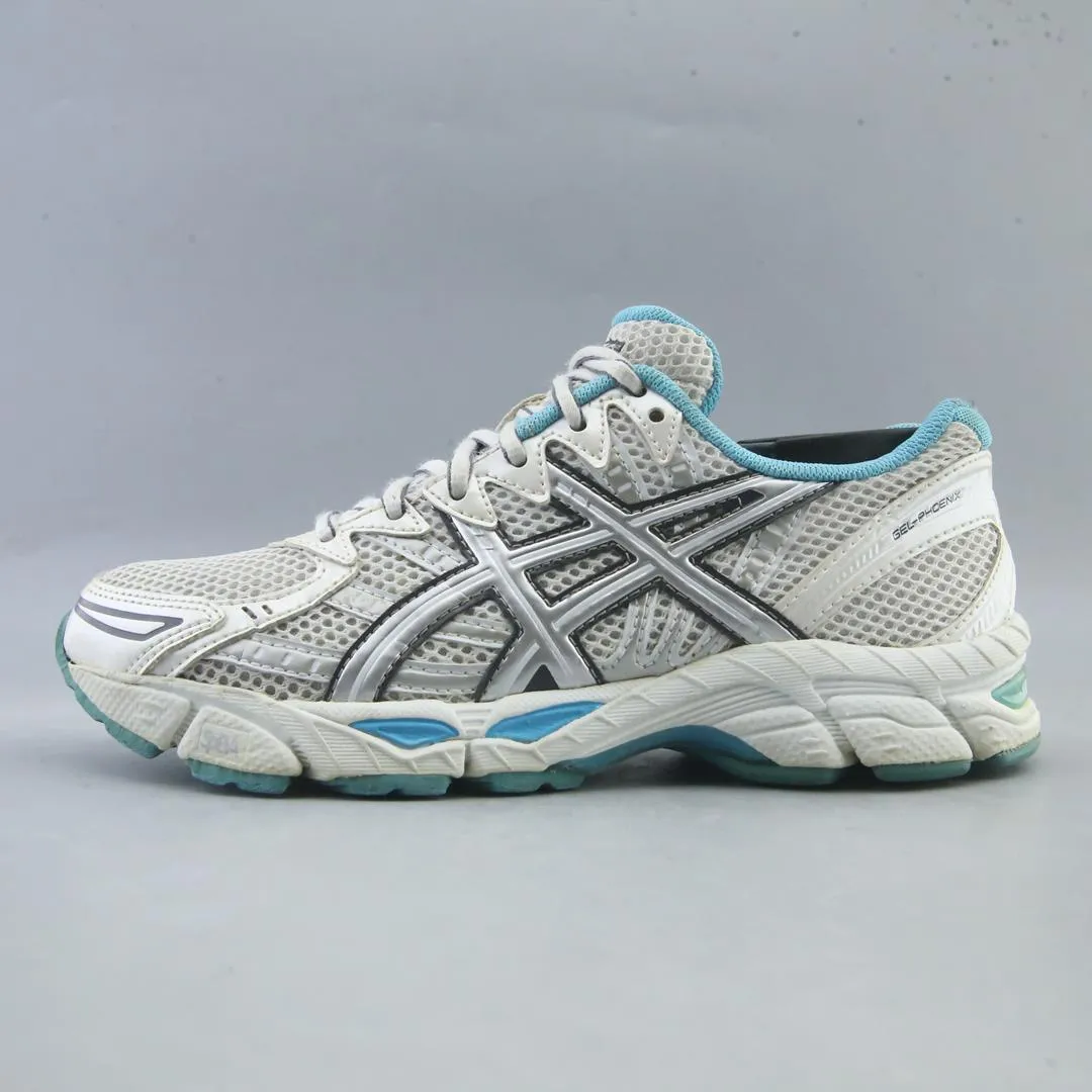 ASICS GEL PHONIX Early Jog