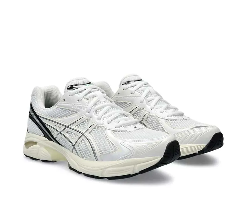 Calm Tone spring fresh Asics GT-2160 "White"