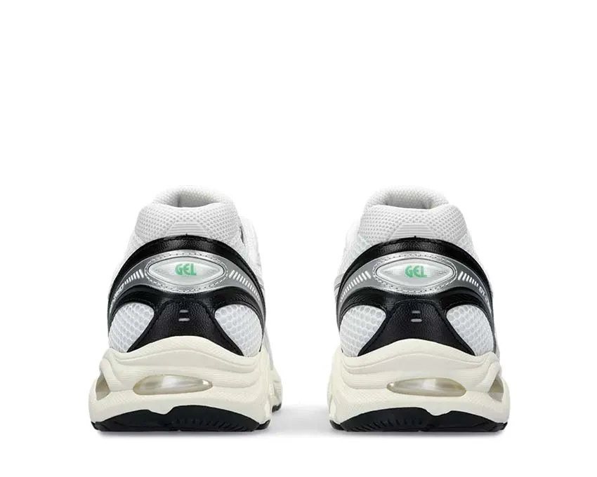 Asics GT-2160 "White" Spring Jump