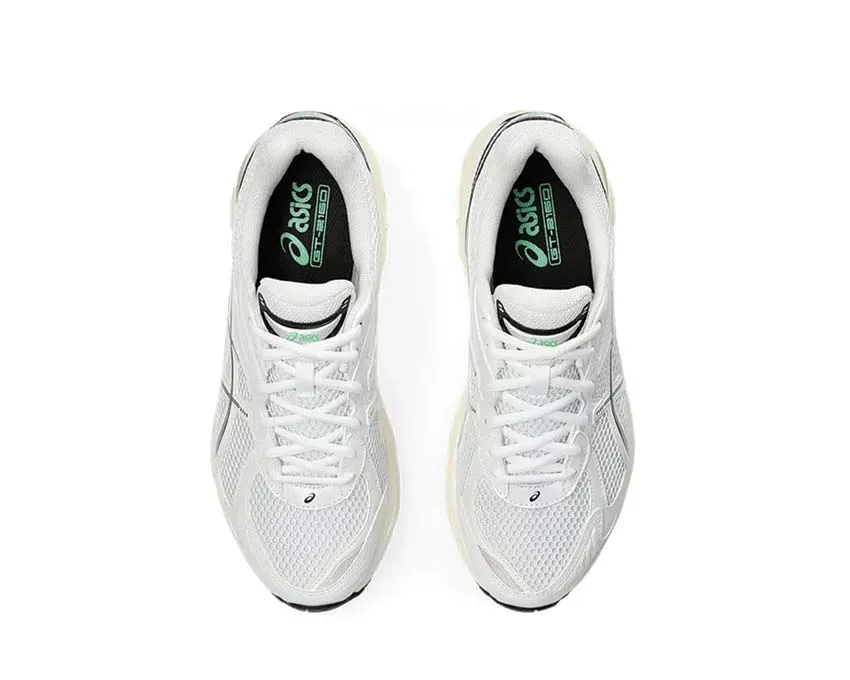 Wind Chill Free Soul Asics GT-2160 "White"