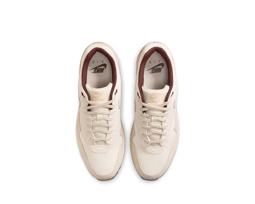 Chic Form Nike Air Max 1 PRM "Phantom"