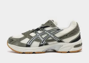 GEL-1130 Wide Support