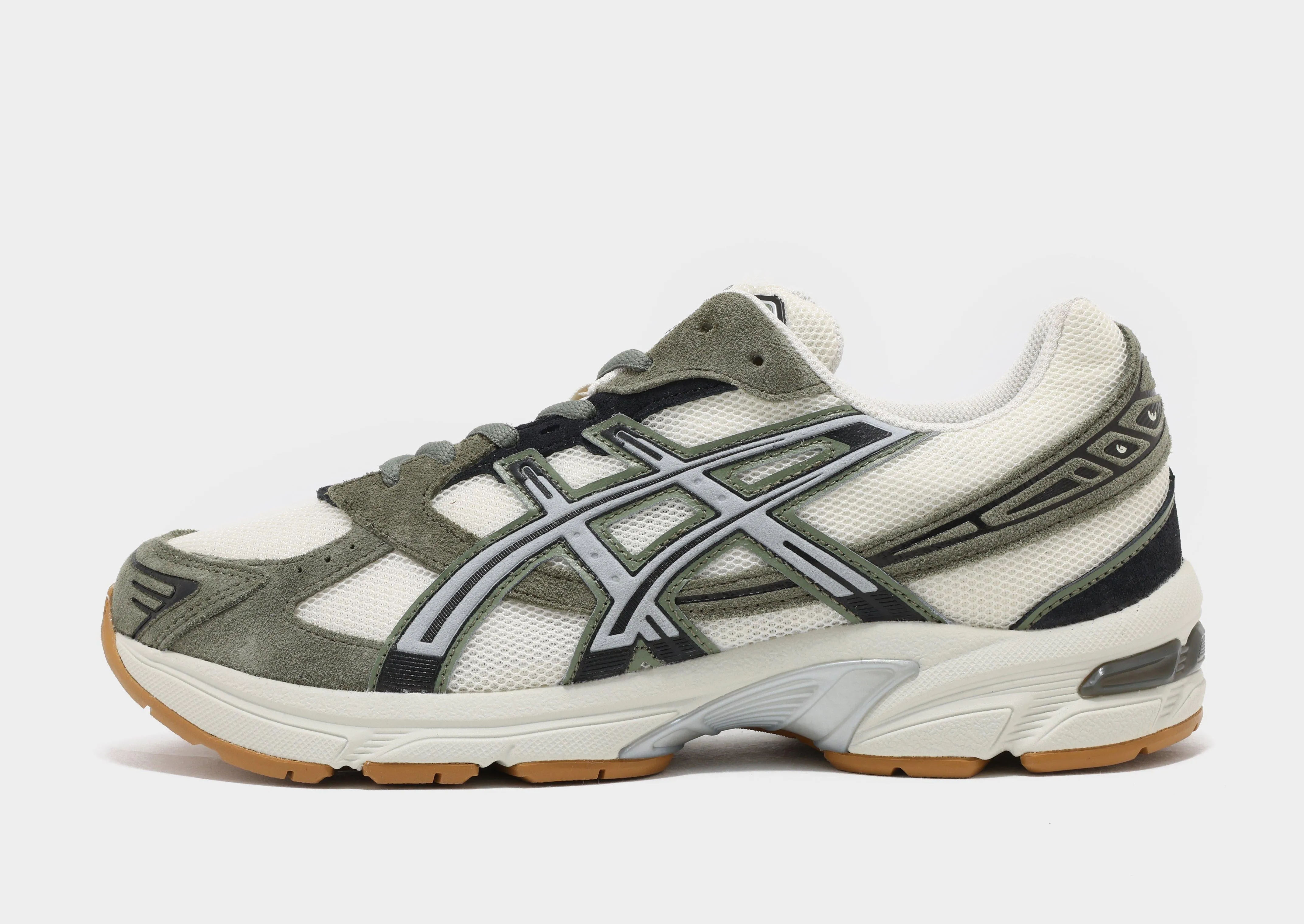 GEL-1130 Wide Support